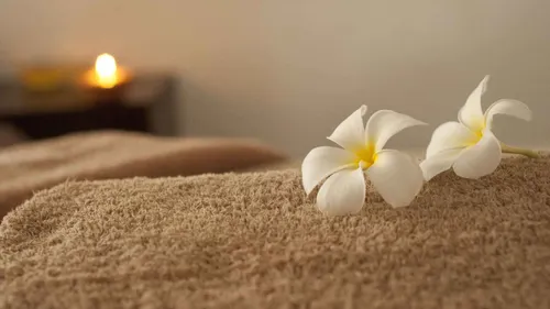 Da Nang Massage & Spa: The Ultimate Guide to Relaxation and Wellness in Vietnam 3 Discover Da Nangs Top Rated Spa and Massage Retreats 3