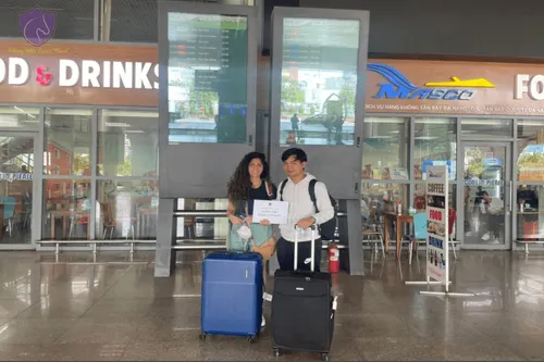 How to Get to Hoi An: Airport, Transfer Services & Local Tips 5 hoi an airport