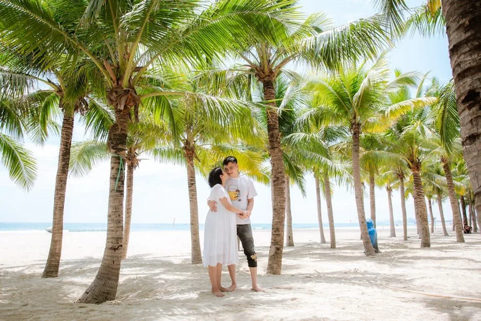 Accessible Travel in Da Nang & Hoi An: Tips for All Visitors 2026 2 Hoi An ancient town near The Hola 1 — Accessibility Travel Da Nang Hoi An