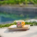 Best Places to Visit in Vietnam 2026: Iconic Cities & Stays 12 The Hola 2 — walking distance to Hoi An's best local spots