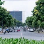 How to Get from Da Nang Airport to Hoi An (2026 Guide) 14 Hoi An ancient town near The Hola 2 — Da Nang Airport To Hoi An