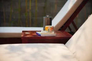 Da Nang & Hoi An Extended Holiday: Top Tips for 2026 Travelers 21 The Hola 1 — your base for a 5-day Hoi An itinerary