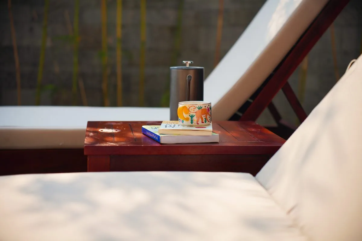 Da Nang & Hoi An Extended Holiday: Top Tips for 2026 Travelers 1 The Hola 1 — your base for a 5-day Hoi An itinerary