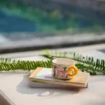 Da Nang Travel Boom 2026: Your Gateway to Central Vietnam Adventures 14 The Hola 1 — walking distance to Hoi An's best local spots