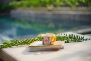 Hoi An 2026: Global Travel Icon & Your Ideal Vietnam Escape 20 The Hola 2 — walking distance to Hoi An's best local spots