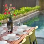 Uncovering Hoi An & Da Nang's Hidden Gems in 2026 13 The Hola 1 — walking distance to Hoi An's best local spots