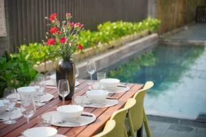 Uncovering Hoi An & Da Nang's Hidden Gems in 2026 6 The Hola 1 — walking distance to Hoi An's best local spots