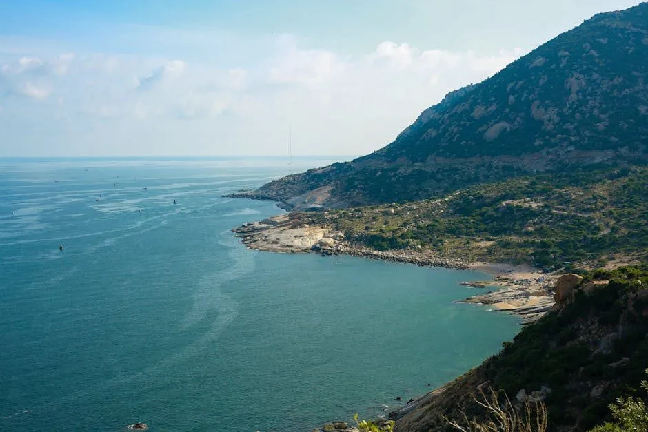 Uncovering Hoi An & Da Nang's Hidden Gems in 2026 2 Hoi An ancient town near The Hola 1 — Hoi An Da Nang Hidden Gems