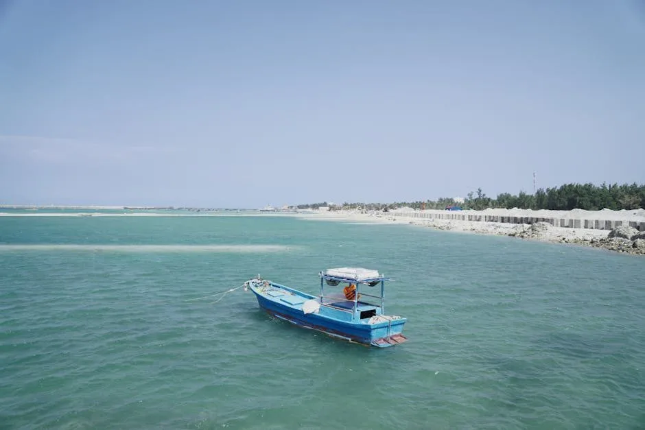 Hoi An & Da Nang: Top Hidden Gems to Explore in 2026 3 Hoi An ancient town near The Hola 2 — Hoi An Da Nang Hidden Gems