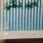 Hoi An & Da Nang Tourism Forecast 2026: Ride the Vietnam Boom 14 The Hola 1 — walking distance to Hoi An's best local spots