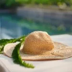 Hoi An: Global Travel Icon 2026 & Most Beautiful Destination 13 The Hola 1 — walking distance to Hoi An's best local spots