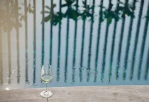 Hoi An Slow Travel Guide 2026: Serenity, Culture & Luxury Stays 2 The Hola 1 — walking distance to Hoi An's best local spots