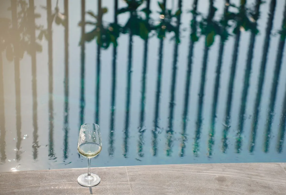 Hoi An Slow Travel Guide 2026: Serenity, Culture & Luxury Stays 1 The Hola 1 — walking distance to Hoi An's best local spots