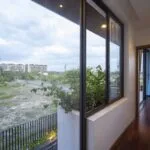 The Hola Villas Hoi An: Two Villas, One Estate (Review 2026) 13 The Hola 1 private pool — perfect for your Hoi An villa stay