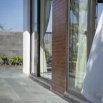 Best Private Villa Hoi An with Pool: Complete Guide 2025 7 The Hola 2 private pool — perfect for your Hoi An villa stay