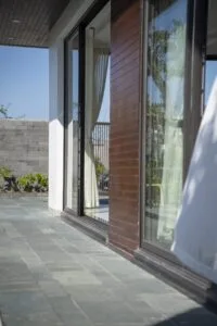 Best Private Villa Hoi An with Pool: Complete Guide 2025 2 The Hola 2 private pool — perfect for your Hoi An villa stay