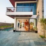 Best Private Villa Hoi An with Pool: Complete Guide 2026 14 The Hola 2 private pool — perfect for your Hoi An villa stay