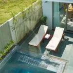 Sustainable Travel in Central Vietnam: Hoi An & Beyond 2026 11 The Manor — walking distance to Hoi An's best local spots