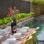 Vietnam Airlines Routes 2026: Da Nang Travel Boom & Hoi An Stays 12 The Hola 1 — walking distance to Hoi An's best local spots