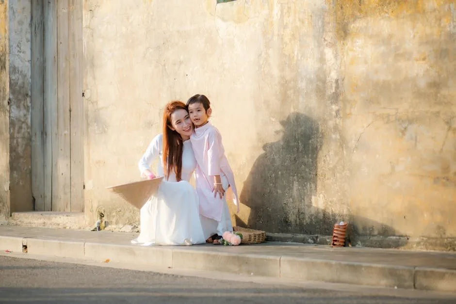 Vietnam Airlines Routes 2026: Da Nang Travel Boom & Hoi An Stays 2 Hoi An ancient town near The Hola 1 — Vietnam Airlines Expansion Da Nang 2026