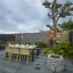Vietnam Airlines International Routes 2026: Plan Your Hoi An Trip 13 The Hola 1 pool — enjoy Hoi An during the best weather months