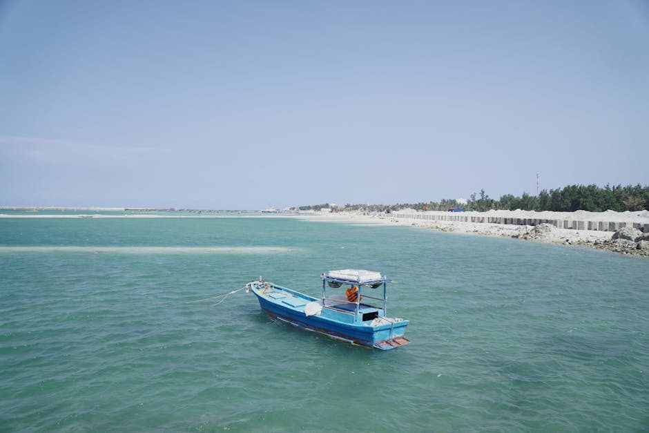 Vietnam Tourism Boom 2026: Why Hoi An Should Be Your Base 3 Hoi An ancient town near The Manor — Vietnam Tourism 2026 Central Vietnam