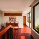 Vietnam Tourism Boom 2026: Why Central Vietnam is a Must-Visit 12 The Hola 2 — walking distance to Hoi An's best local spots