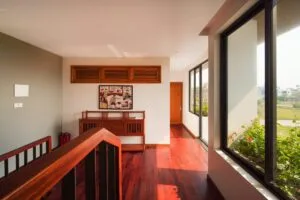 Vietnam Tourism Boom 2026: Why Central Vietnam is a Must-Visit 9 The Hola 2 — walking distance to Hoi An's best local spots