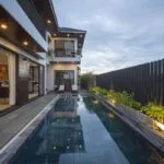 Vietnam Visa Guide for Tourists 2026: e-Visa, Cost, Process 14 The Hola 1 pool — enjoy Hoi An during the best weather months