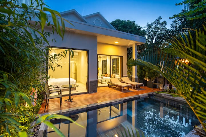 Homepage 4 La Marble Da Nang
